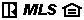 MLS